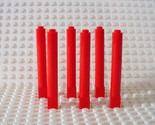 Lego red columns thumb155 crop