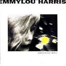 Emmylou Harris : Wrecking Ball CD Pre-Owned - £11.91 GBP