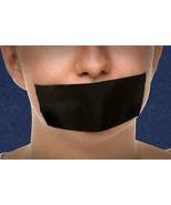 HEX REMOVAL BINDING SPELL STOP THEM FROM Harming you and others bead - $18.64 CAD  HEX REMOVAL BINDING SPELL STOP THEM FROM Harming you and others bead - $18.64 CAD