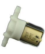 Hoover V2 Steam Cleaner Solution Valve 25686056, H-25686056 - $33.97 CAD