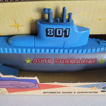 Item image 8