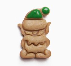 Item image 9
