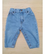 Route 66 Boy’s Jean Shorts Size Boy’s 12 Months Blue Jean Shorts Great C... - £6.17 GBP