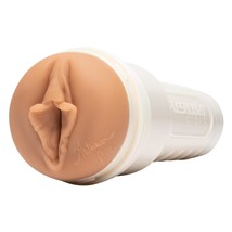 New Hottest Girl | Autumn Falls | Cream | Tight Gripping Male Sexual Toy - £108.70 GBP