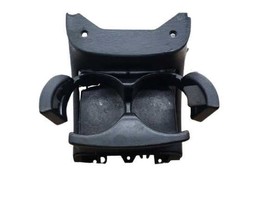 300M      2001 Accessory Holders 345546 **Same Day Shipping***Tested - $704.11 MXN