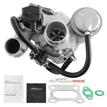 Turbo Charger for Chevrolet Chevy Malibu 1.5L Engine 2016-2021 12669064 - £519.10 GBP