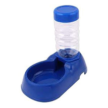 Pet fountain Water Bottle Attachment - $19.99