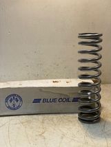 Blue Coil Heavy Duty Suspension Spring 275 | 12" Long 3-1/7" Wide - $85.99