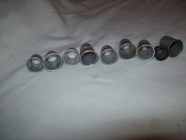 Item image 13