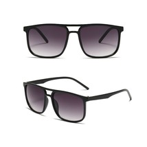 Unisex Retro Aviator Sunglasses for Men Women Driving Outdoor Sports UV400 - £4.66 GBP