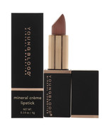 Mineral Creme Lipstick - Blushin Nude - $27.73 CAD