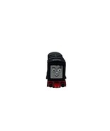 Thomas the Tank Engine &amp; Friends Devious Diesel 1990 Diecast Metal ERTL ... - $370.00 MXN