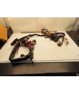 Ford F6RZ-14401-AA Main Wiring Harness - $476.99 CAD