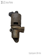 EGR Valve For 04-06 Dodge Grand Caravan  3.3 - $44.50