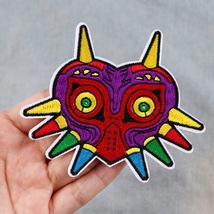 Item image 5