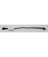 LENOVO THINKPAD GENUINE 43N9012 SATA DATA CABLE 11&quot; BLACK FITS MANY MODE... - $3.48