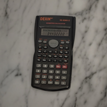 Item image 6