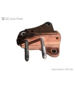 Motor Mount Bracket For 11-13 Mitsubishi Outlander  2.4 7813A218 FWD - $34.60