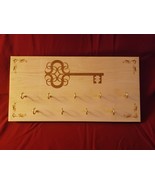 Key Rack  - $27.18 CAD