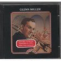 Big Bands: Glenn Miller by Glenn Miller Cd - £9.42 GBP
