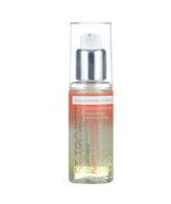 St Tropez Self Tan Purity Vitamins Bronzing Water Serum 50mL/ 1.69 fl oz - $25.74
