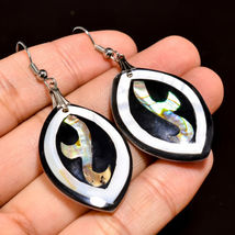 Item image 13