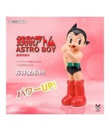 Tokyo Toys Astro Boy Confidence (135MM) - $48.99