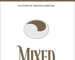Mixed Blessings: A Novel [Mass Market Paperback] Steel, Danielle - £2.34 GBP