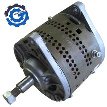 Remanufactured OEM USA Industries Alternator For LESTER 7218 OEM 1117753 1117780 - £178.18 GBP