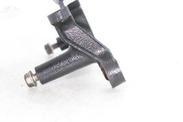 AC Compressor Mounting Bracket Turbo Fits 08-14 IMPREZA 75249 image 11