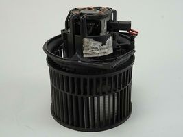2000-2009 Saab 9-5 Temperature Climate Air Conditioning Heater Blower Motor - $92.59
