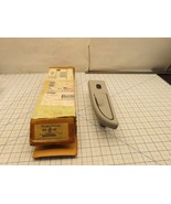 Ford 3W7Z-14527-DCC Window Switch Ashtray Trim Bezel Housing Rear Left - $38.33 CAD