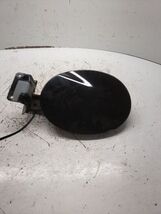 CX-7      2007 Fuel Filler Door 1085121 - $487.33 MXN