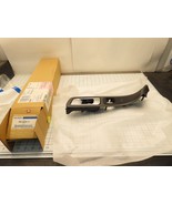 Ford EB5Z-7822601-FB Interior Door Handle Left LH - $54.85 CAD