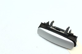 2004-2008 AUDI S4 A4 SEDAN REAR PASSENGER RIGHT EXTERIOR DOOR HANDLE H1011 image 5