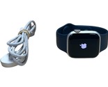 Apple Smart watch Mrhv3ll/a (a2982) 400025 - £242.77 GBP