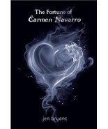The Fortune of Carmen Navarro Bryant, Jen - €30,25 EUR