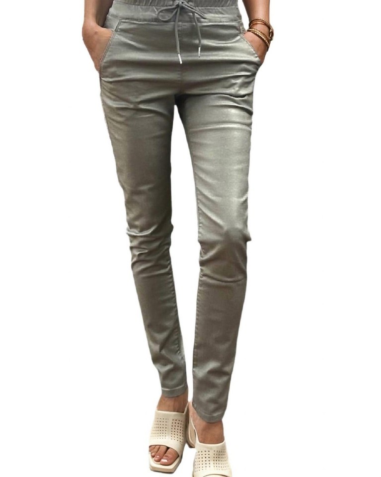 Bevy Flog shely original pants size 30 - $110.88