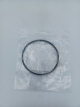 0951671 095-1671 O-RING CAT New Aftermarket - $1.34 CAD