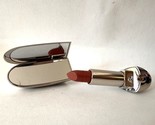 Gurlain Refilable Lipstick N17 NWOB - £35.25 GBP
