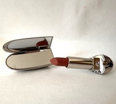 Gurlain Refilable Lipstick N17 NWOB - $44.00