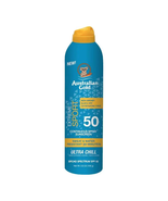 Australian Gold Extreme Sport Continuous Spray Sunscreen - SPF 50, 5.8 f... - $465.08 MXN