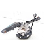 10-15 CHEVROLET CAMARO Rear Right Passenger Knuckle F3514 - $448.36 CAD