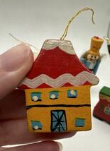 Item image 14