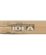 Brand New IKEA BESTA White Drawer 23 5/8x9 7/8 &quot; For BESTA Cabinets 803.... - £35.54 GBP