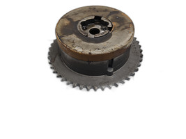 Intake Camshaft Timing Gear From 2009 Chevrolet Malibu  2.4 - £37.51 GBP