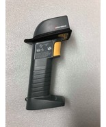 Intermac Sabre 1552 hand-held Scanner - $45.70 CAD