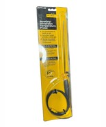 NEW Fluke 80PK-22 SureGrip Immersion Temperature Probe - $89.09