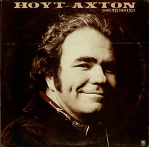 Hoyt axton southbound thumb200