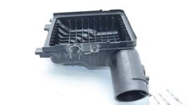 Air Cleaner Lower Portion 3.6L Fits 06-14 TRIBECA 64764 image 8